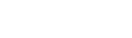 Rolls-Royce Vermietung Garlichs