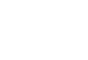 Rolls-Royce